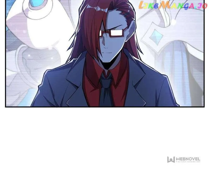 Read Vampires and Knight chapter 235 image 27 on Lezhin