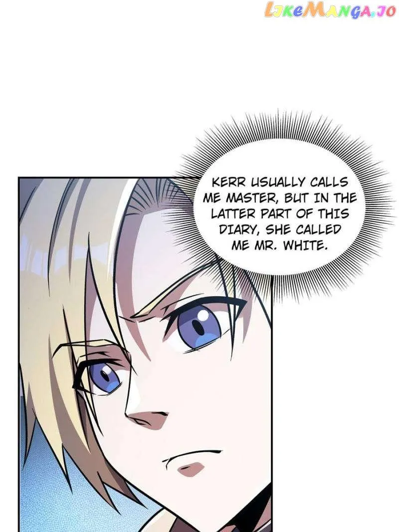 Read Vampires and Knight chapter 235 image 38 on Lezhin