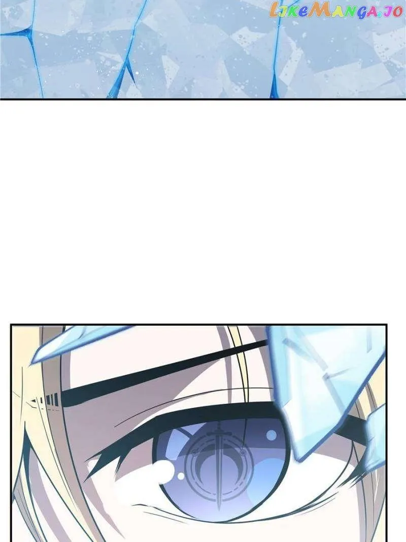 Read Vampires and Knight chapter 235 image 4 on Lezhin