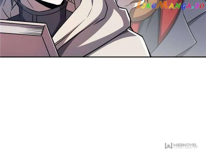 Read Vampires and Knight chapter 235 image 40 on Lezhin