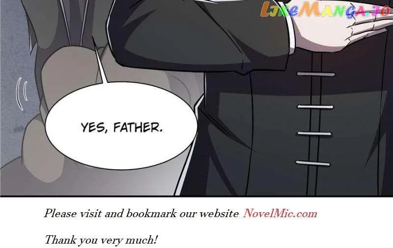 Read Vampires and Knight chapter 235 image 52 on Lezhin