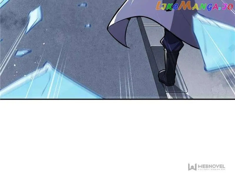 Read Vampires and Knight chapter 235 image 6 on Lezhin