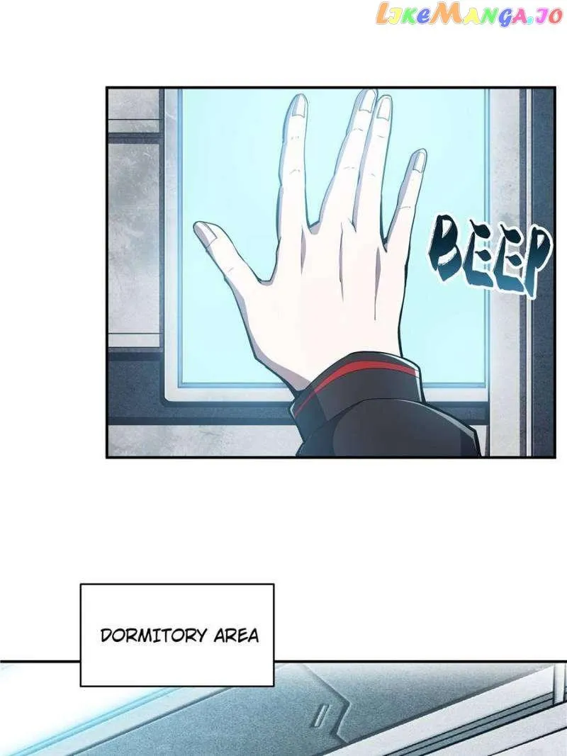 Read Vampires and Knight chapter 235 image 7 on Lezhin
