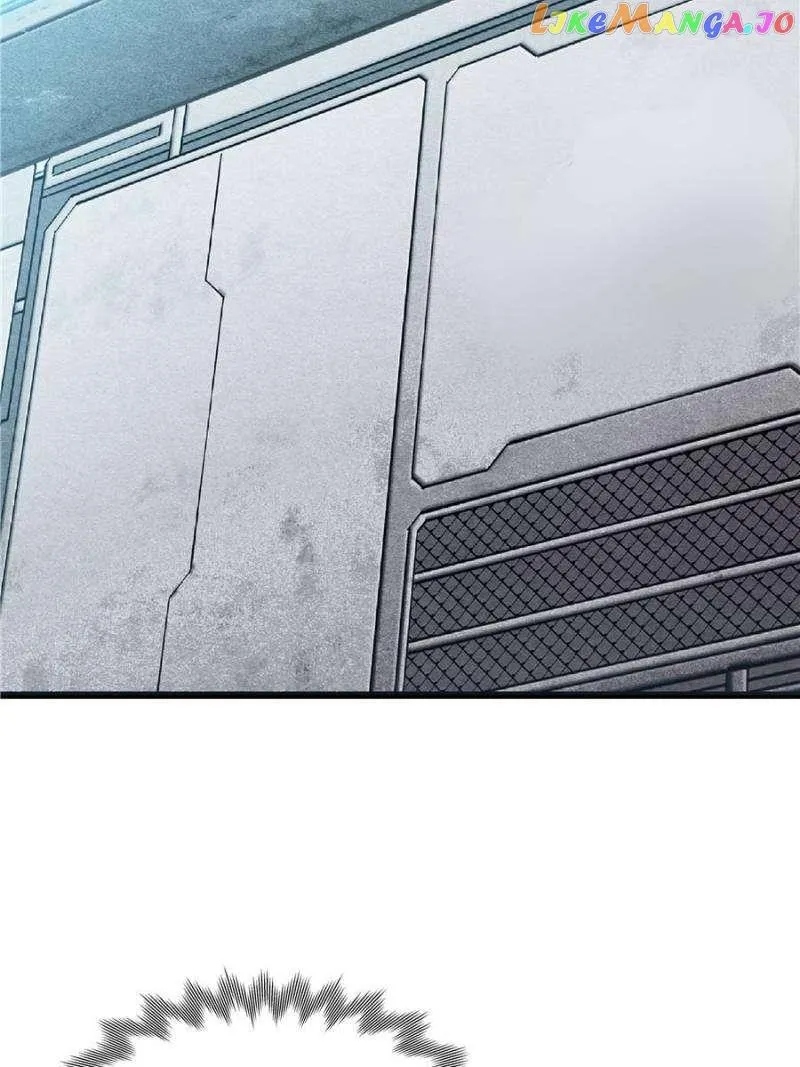 Read Vampires and Knight chapter 235 image 8 on Lezhin