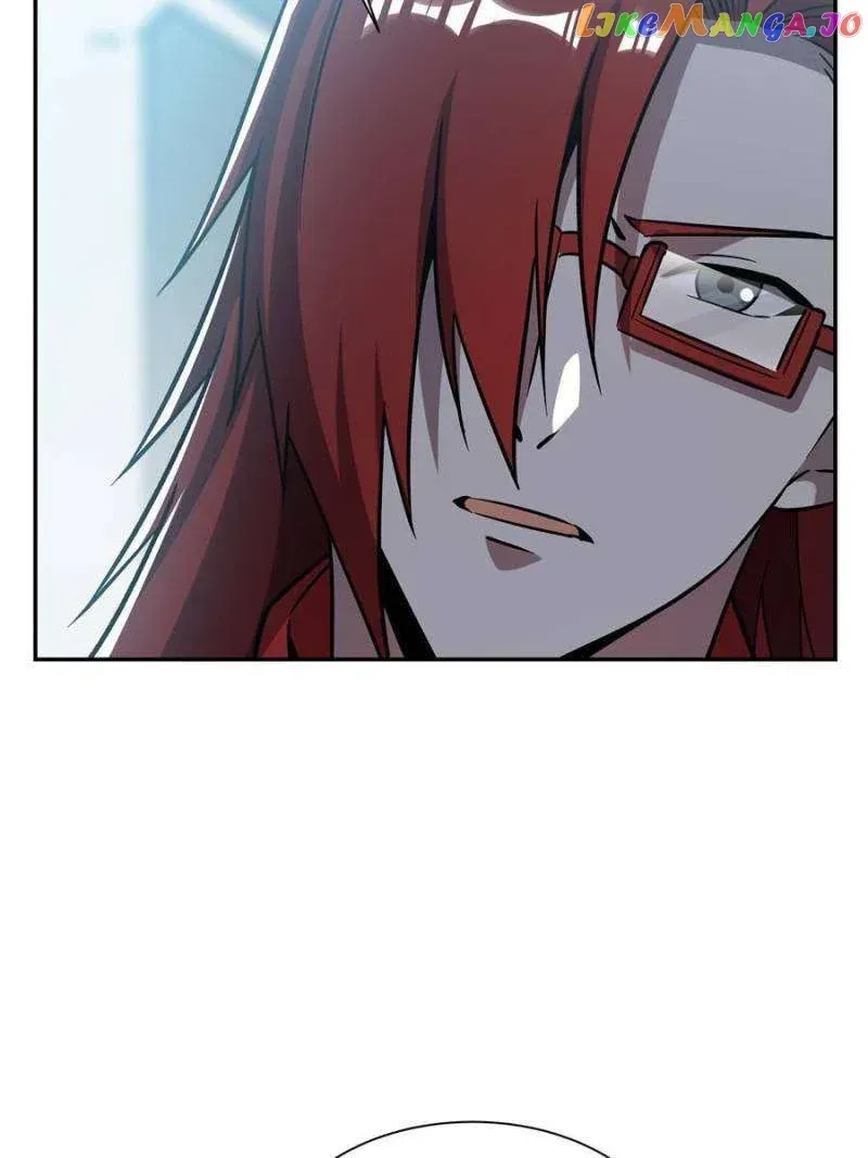 Read Vampires and Knight chapter 236 image 11 on Lezhin