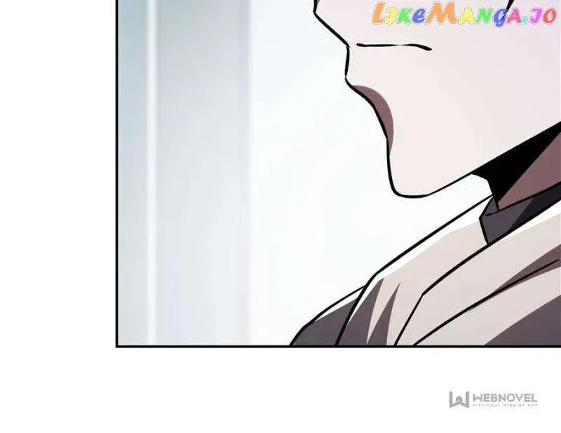 Read Vampires and Knight chapter 236 image 28 on Lezhin