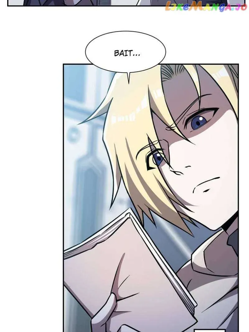 Read Vampires and Knight chapter 236 image 30 on Lezhin