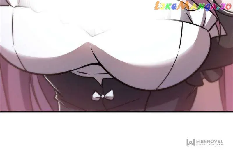 Read Vampires and Knight chapter 236 image 34 on Lezhin