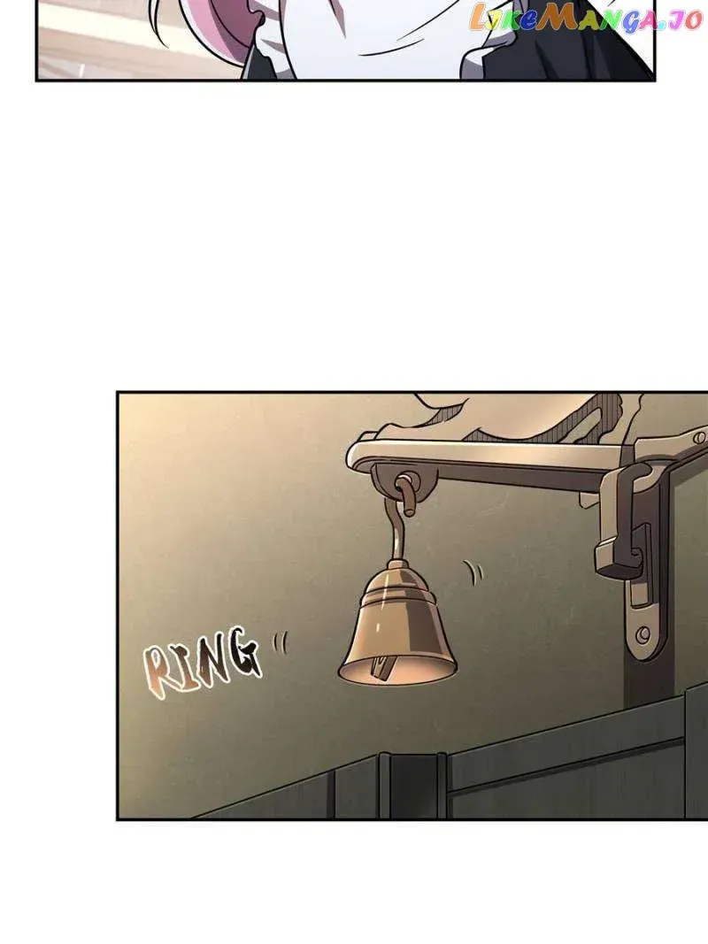 Read Vampires and Knight chapter 236 image 37 on Lezhin