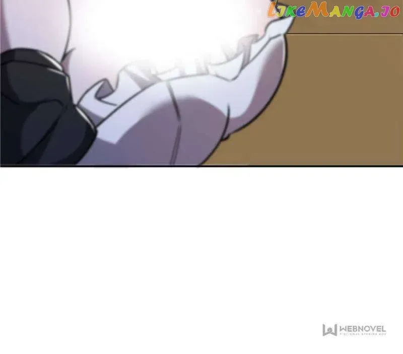 Read Vampires and Knight chapter 236 image 40 on Lezhin