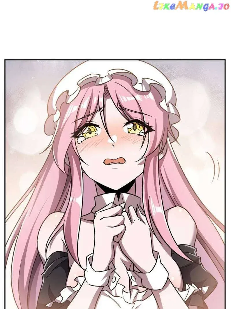 Read Vampires and Knight chapter 236 image 41 on Lezhin
