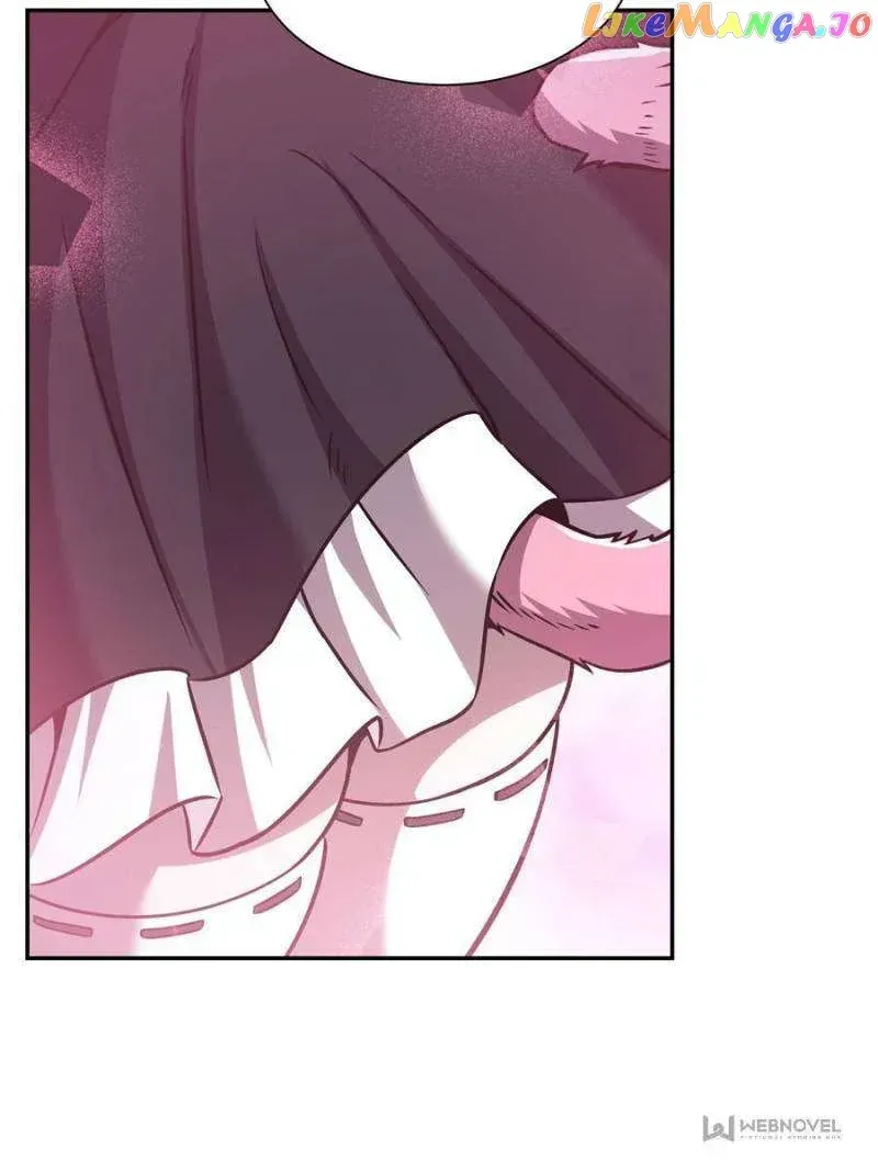 Read Vampires and Knight chapter 236 image 46 on Lezhin