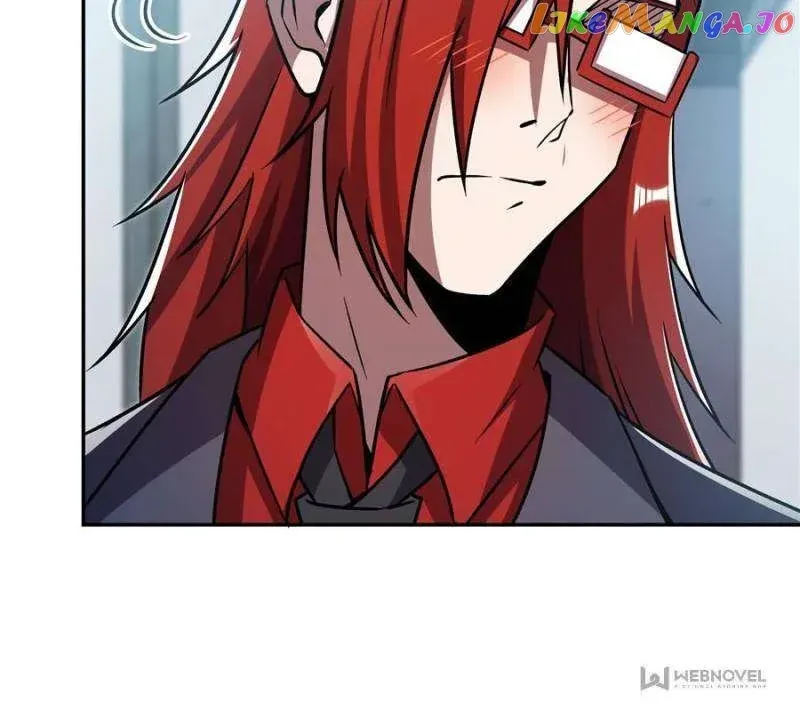 Read Vampires and Knight chapter 236 image 5 on Lezhin