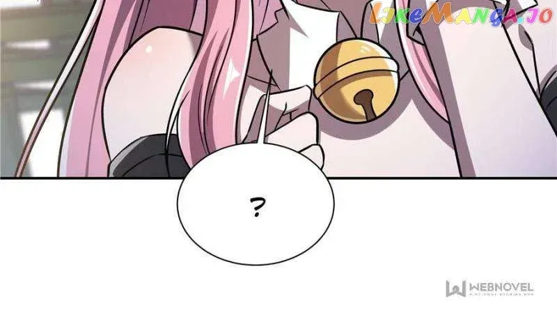 Read Vampires and Knight chapter 236 image 52 on Lezhin