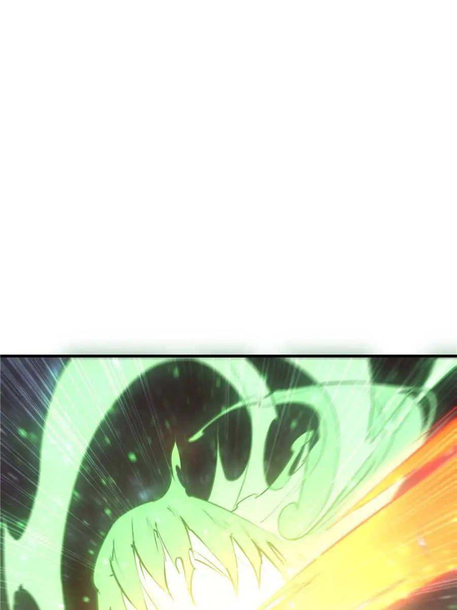 Read Vampires and Knight chapter 238 image 10 on Lezhin