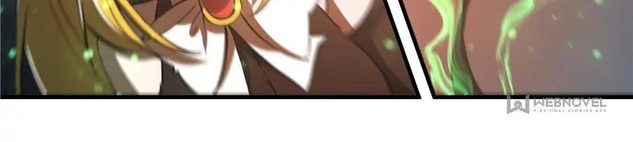 Read Vampires and Knight chapter 238 image 12 on Lezhin