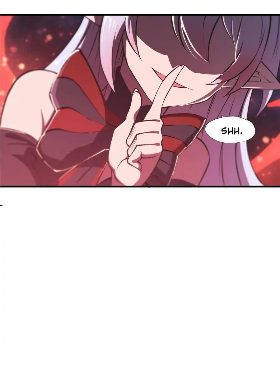 Read Vampires and Knight chapter 238 image 16 on Lezhin