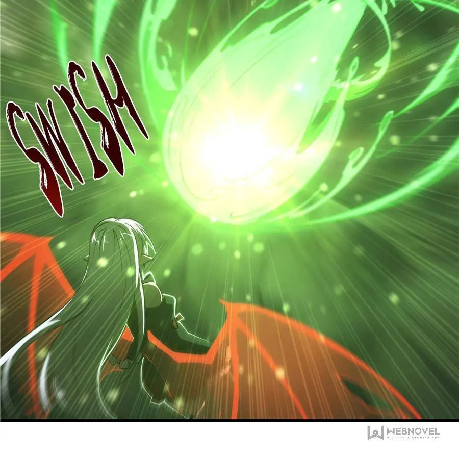 Read Vampires and Knight chapter 238 image 18 on Lezhin