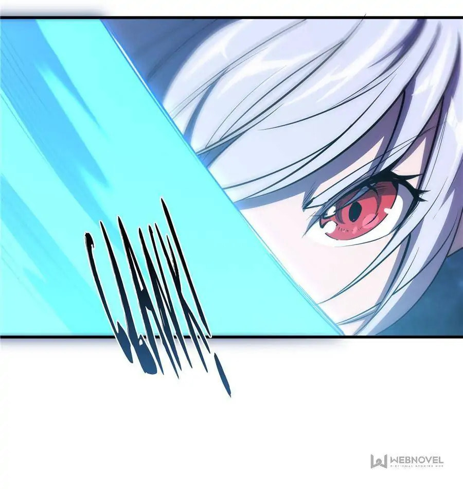 Read Vampires and Knight chapter 238 image 25 on Lezhin
