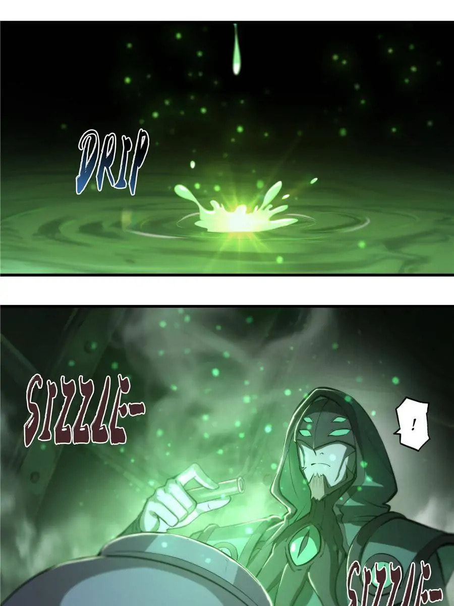 Read Vampires and Knight chapter 238 image 3 on Lezhin