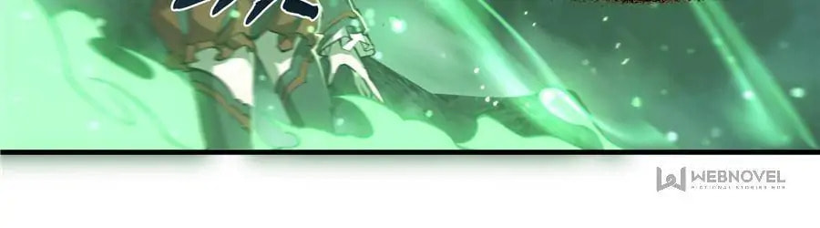 Read Vampires and Knight chapter 238 image 30 on Lezhin