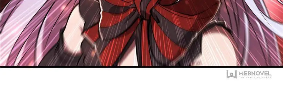 Read Vampires and Knight chapter 238 image 39 on Lezhin