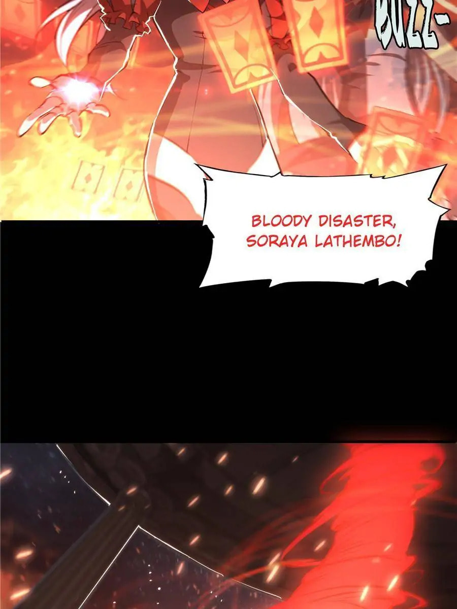 Read Vampires and Knight chapter 238 image 7 on Lezhin