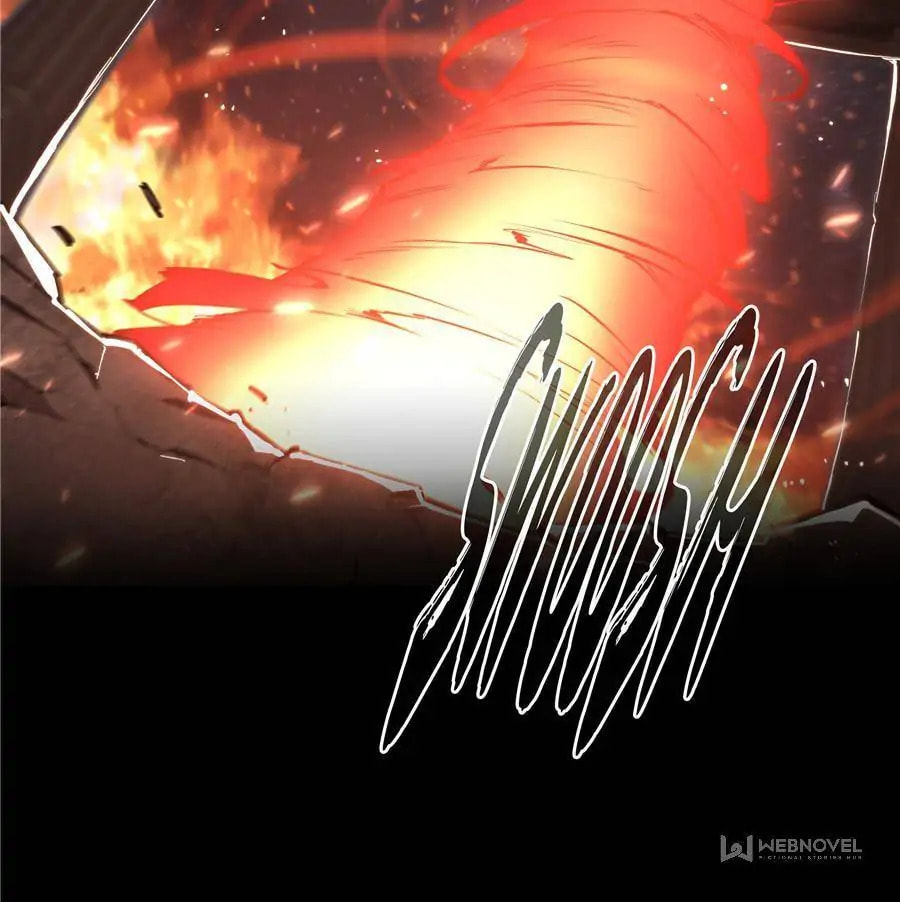 Read Vampires and Knight chapter 238 image 8 on Lezhin