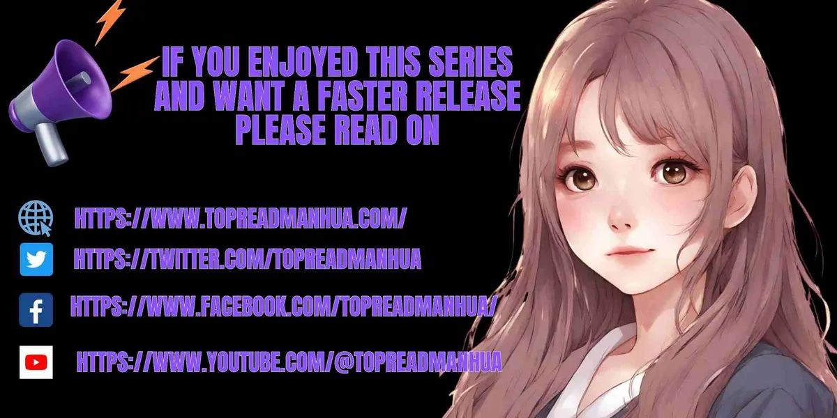 Read Vampires and Knight chapter 239 image 0 on Lezhin
