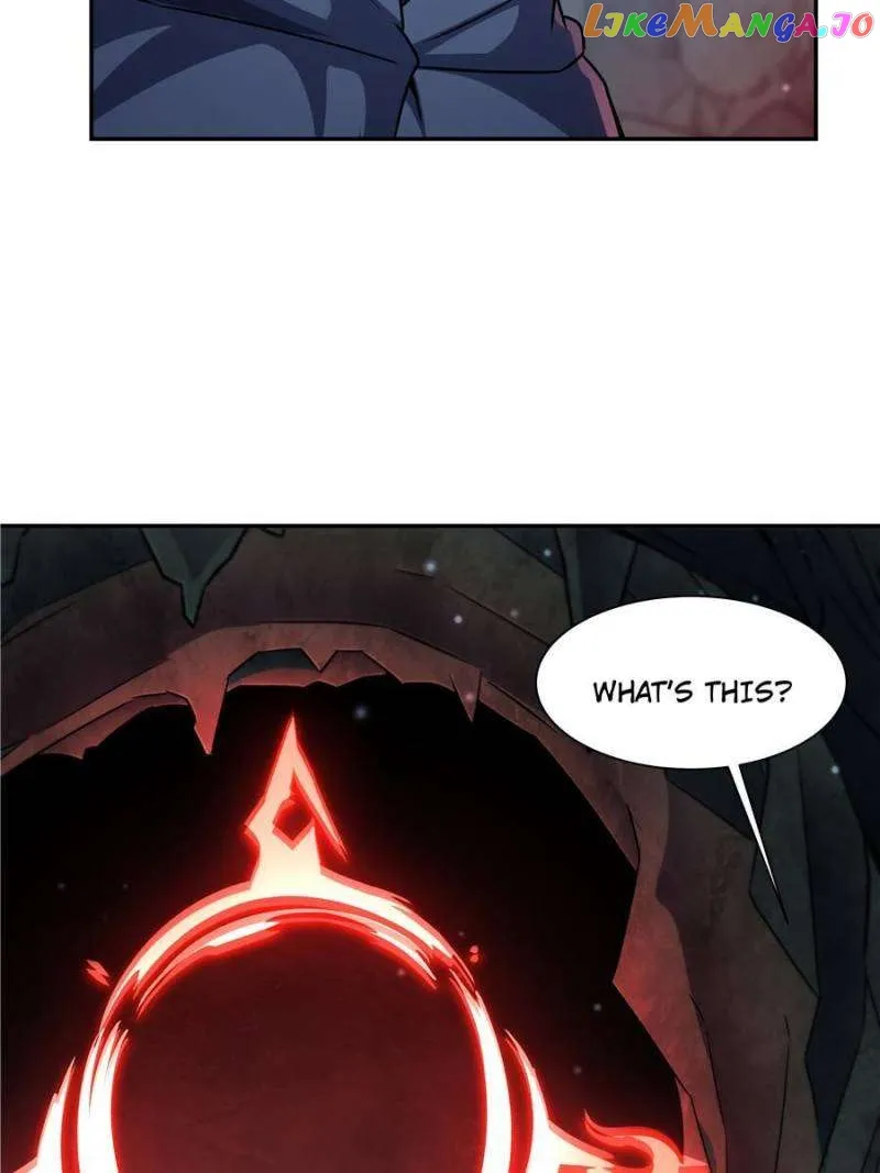 Read Vampires and Knight chapter 239 image 10 on Lezhin