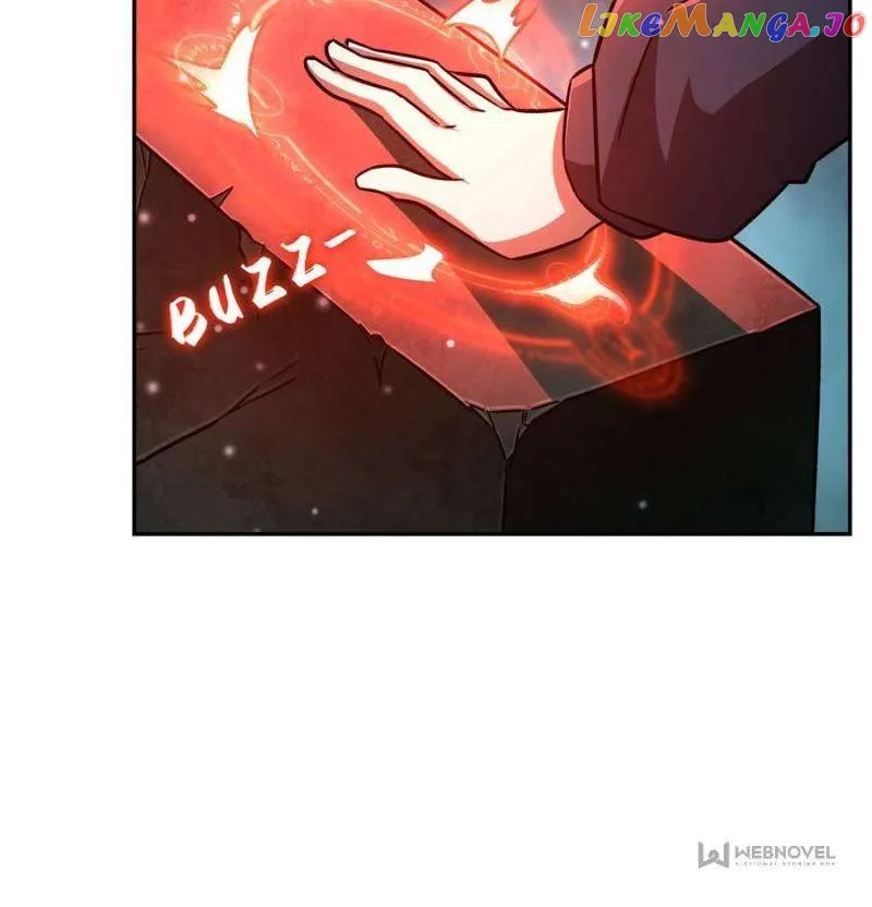 Read Vampires and Knight chapter 239 image 12 on Lezhin