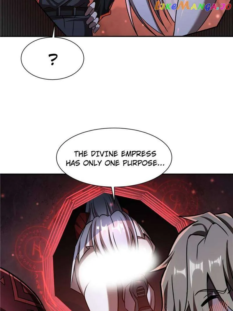 Read Vampires and Knight chapter 239 image 17 on Lezhin