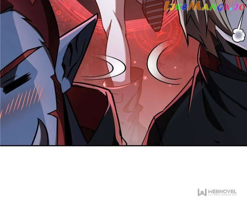 Read Vampires and Knight chapter 239 image 18 on Lezhin