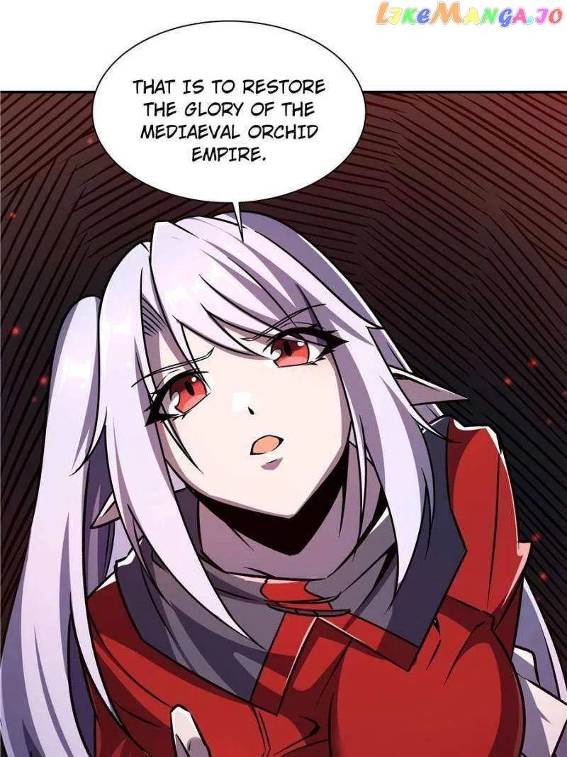 Read Vampires and Knight chapter 239 image 19 on Lezhin