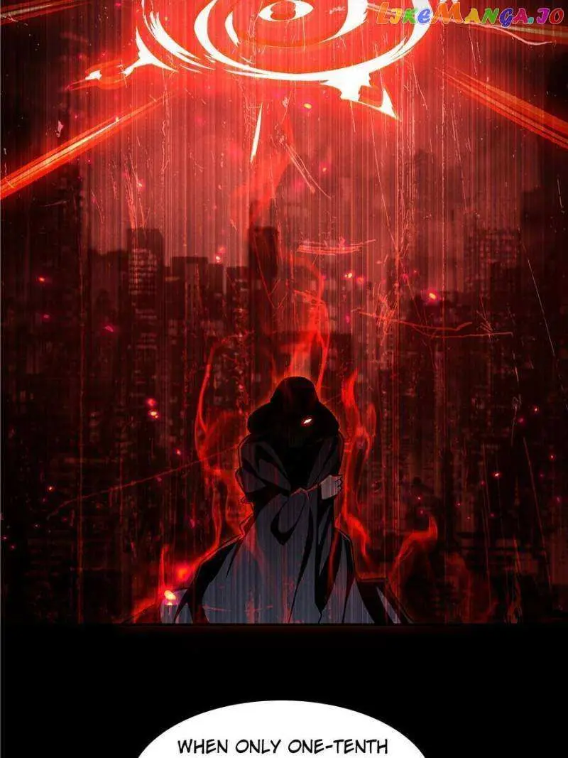 Read Vampires and Knight chapter 239 image 21 on Lezhin