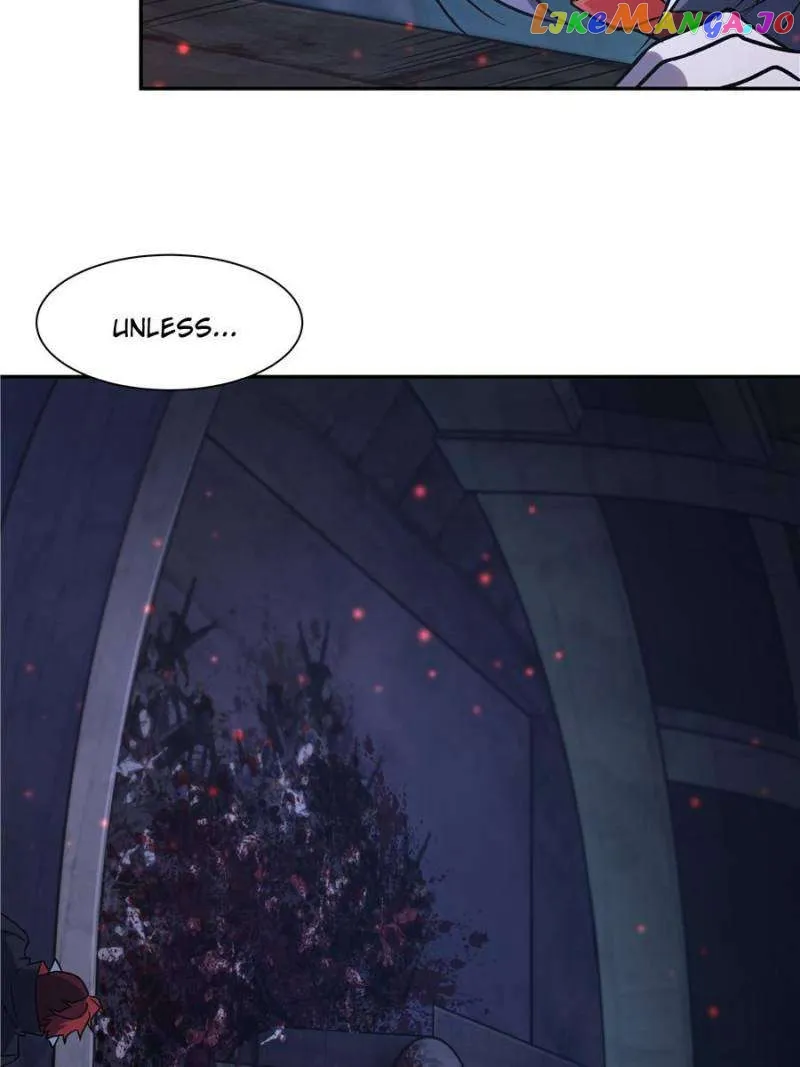 Read Vampires and Knight chapter 239 image 28 on Lezhin