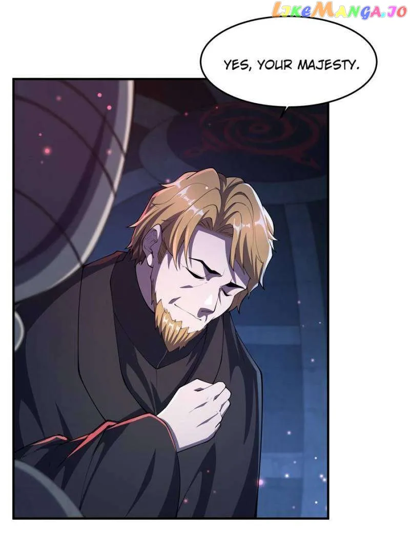 Read Vampires and Knight chapter 239 image 34 on Lezhin