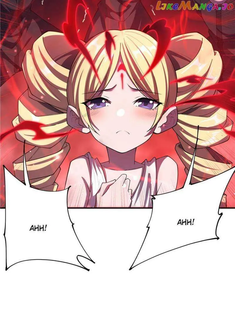 Read Vampires and Knight chapter 239 image 38 on Lezhin