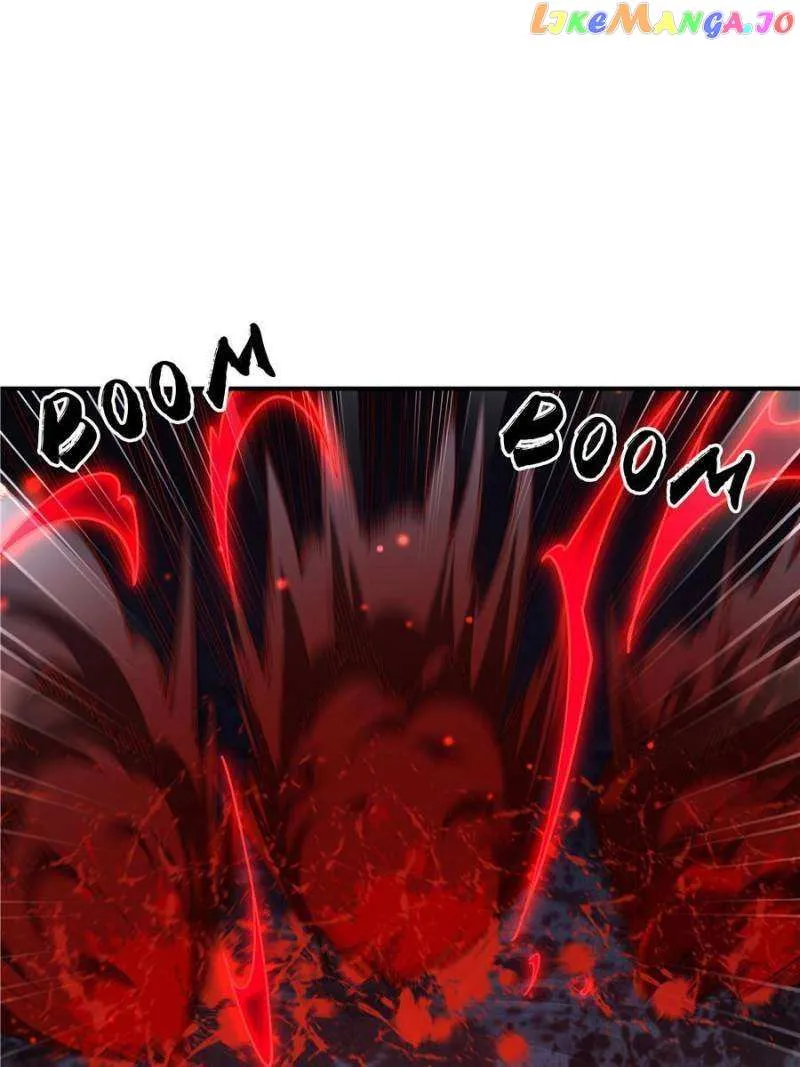 Read Vampires and Knight chapter 239 image 40 on Lezhin