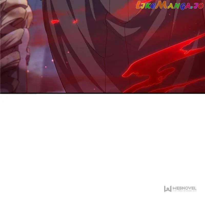 Read Vampires and Knight chapter 239 image 43 on Lezhin