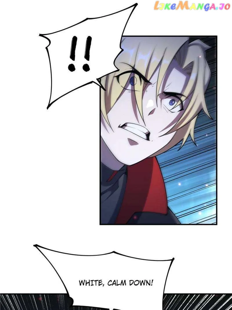 Read Vampires and Knight chapter 239 image 44 on Lezhin