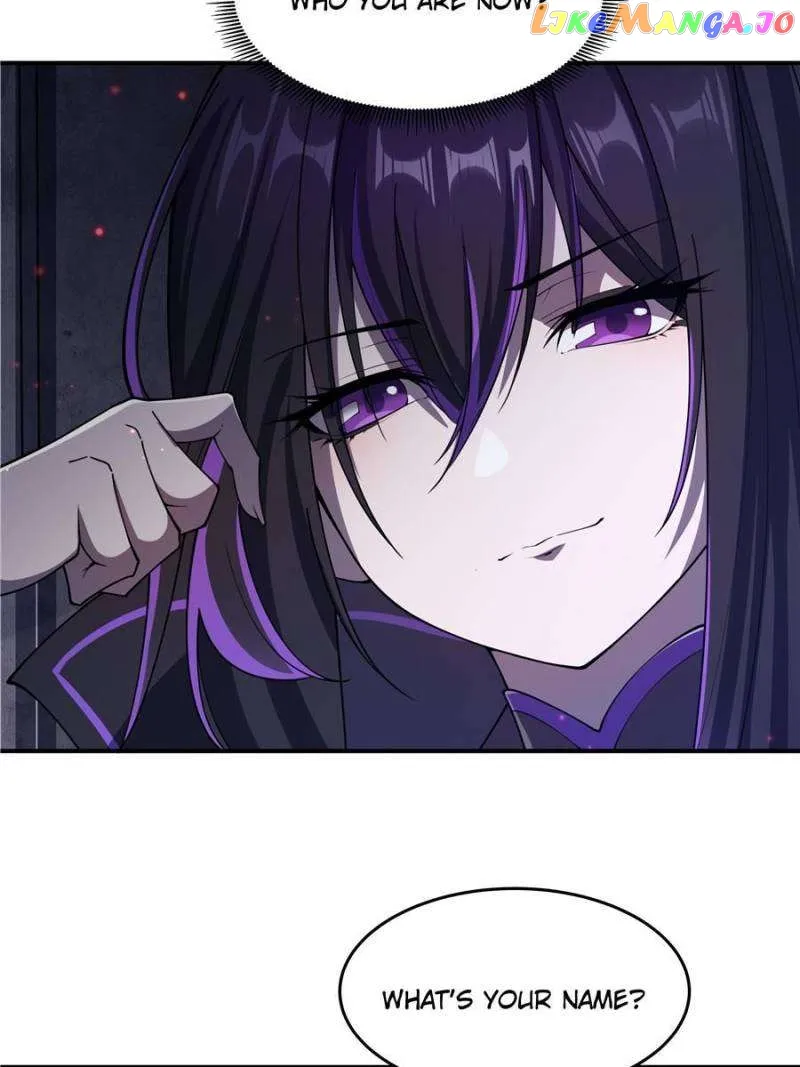 Read Vampires and Knight chapter 239 image 47 on Lezhin
