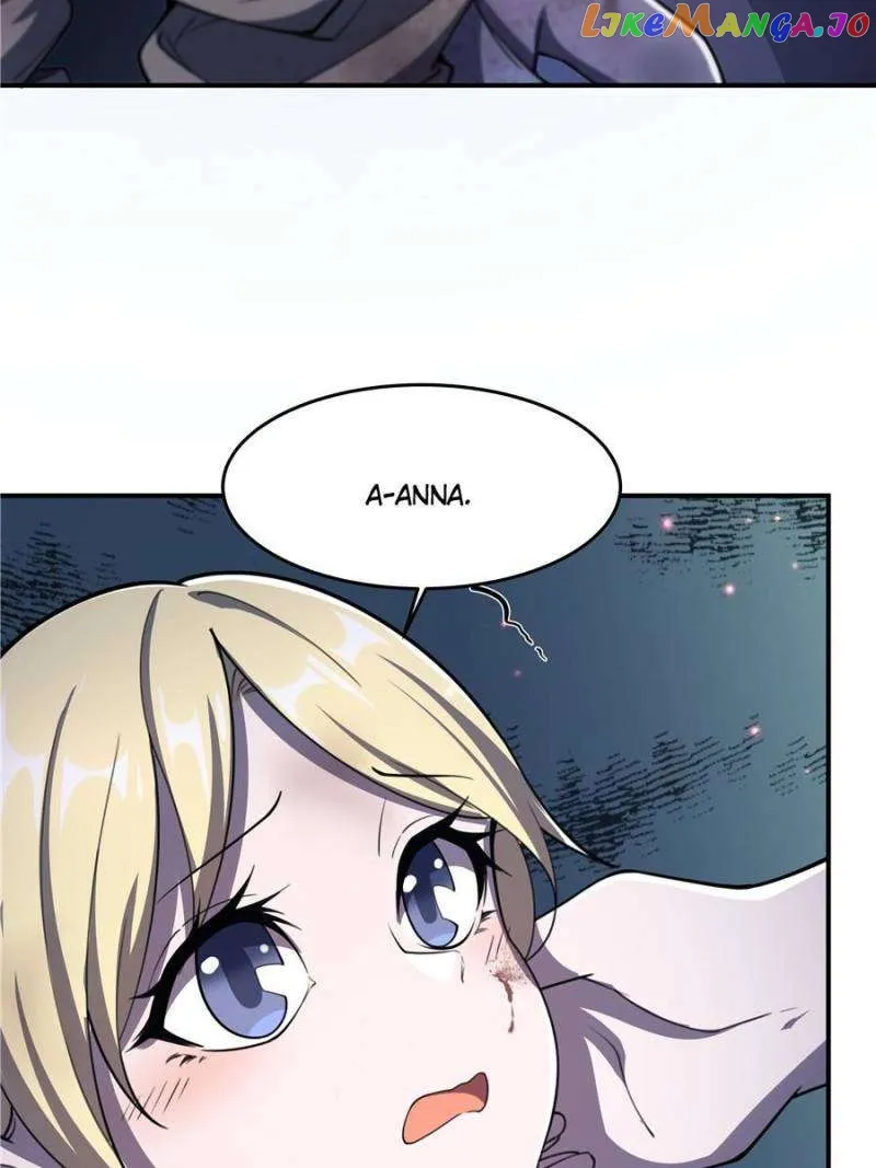 Read Vampires and Knight chapter 239 image 49 on Lezhin