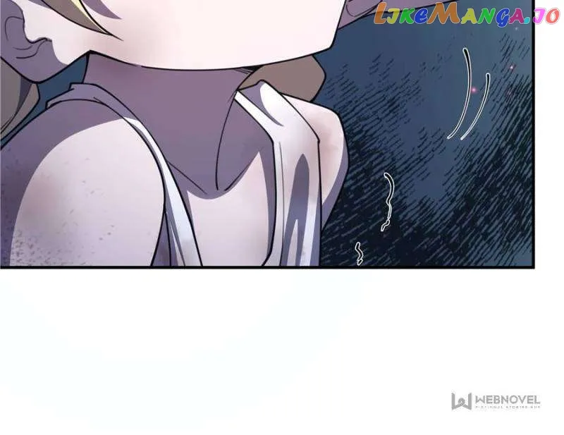 Read Vampires and Knight chapter 239 image 50 on Lezhin