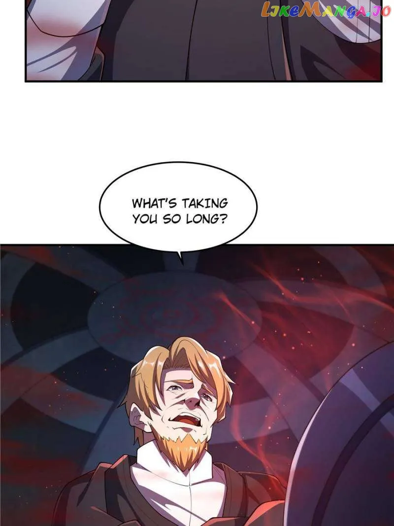 Read Vampires and Knight chapter 239 image 54 on Lezhin