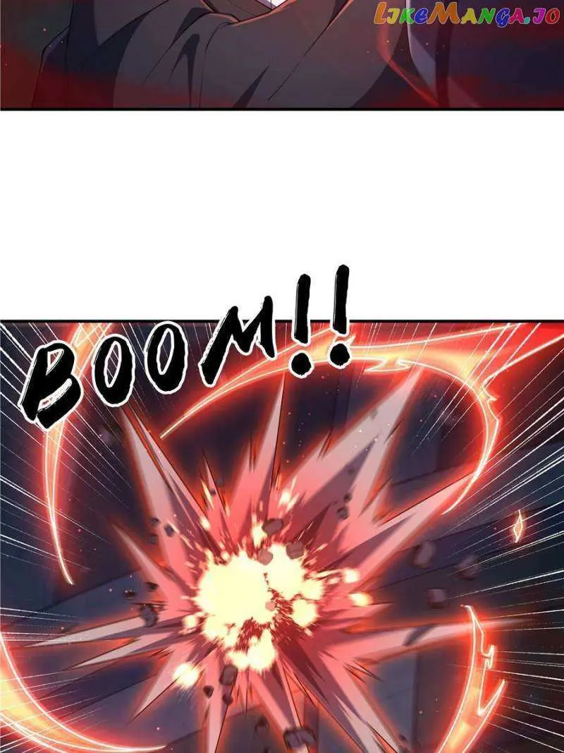 Read Vampires and Knight chapter 239 image 55 on Lezhin