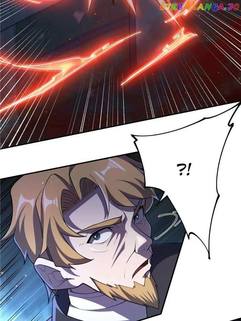 Read Vampires and Knight chapter 239 image 56 on Lezhin