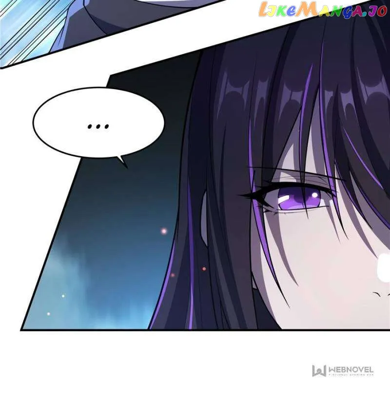 Read Vampires and Knight chapter 239 image 57 on Lezhin
