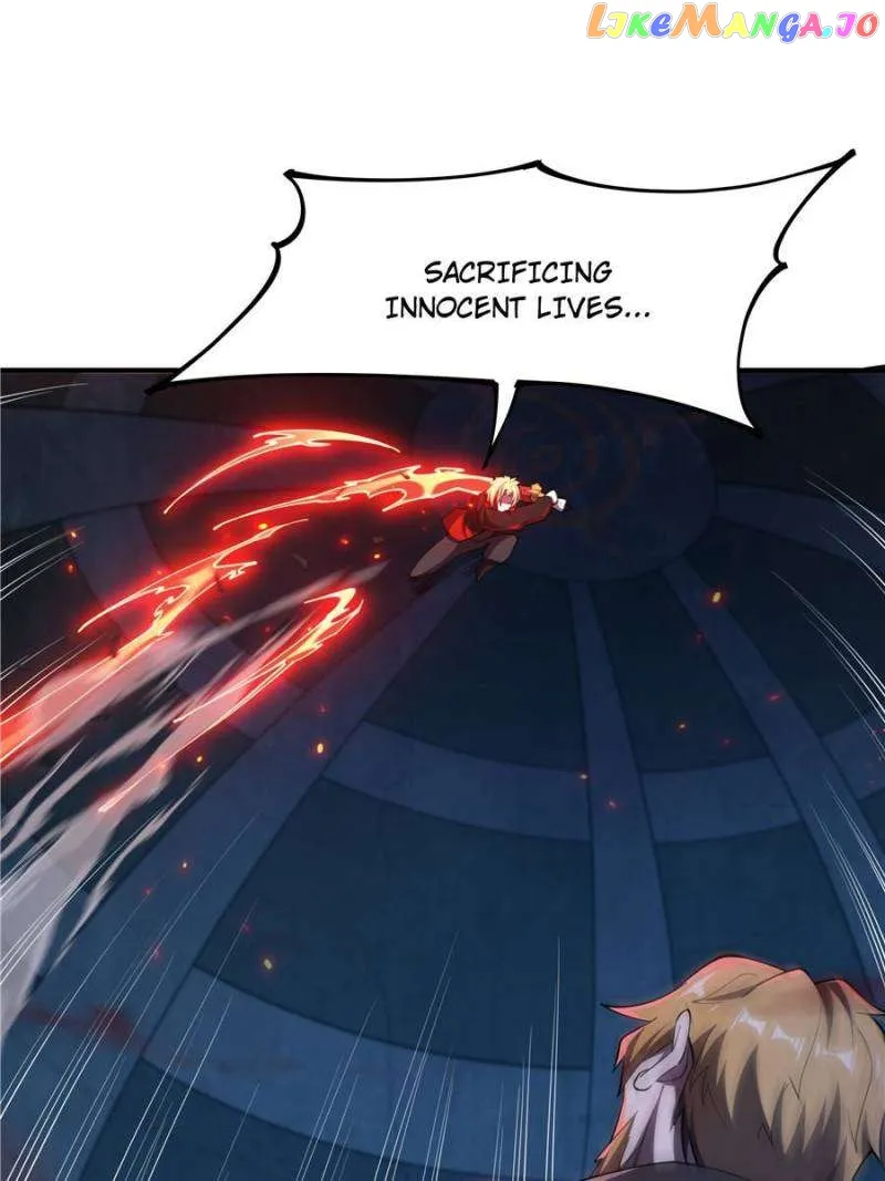 Read Vampires and Knight chapter 239 image 58 on Lezhin