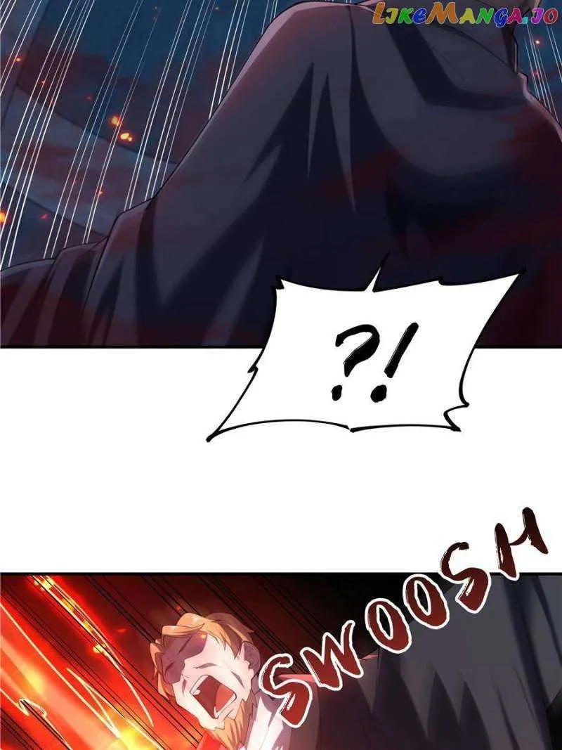 Read Vampires and Knight chapter 239 image 59 on Lezhin
